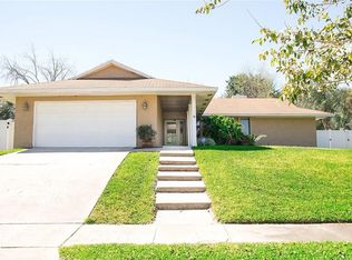 404 Barclay Ave, Altamonte Springs, FL 32701