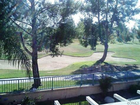 4th image of 29889 Camino Cristal