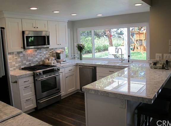 4th image of 23497 Coyote Springs Dr