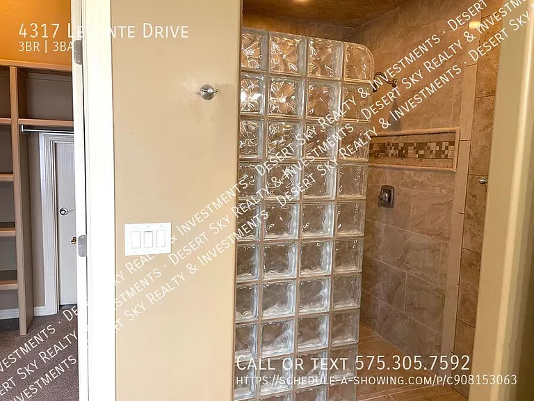 4317 Levante Dr — Photo 11