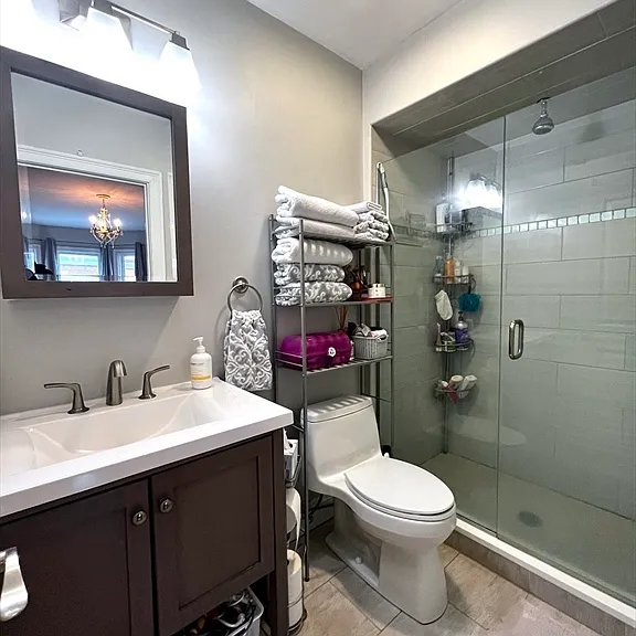 170 I St #2 — Photo 8