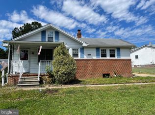 462 Carlisle Dr, Vineland, NJ 08360