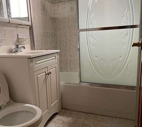 3rd image of 23-52 33rd St #B1