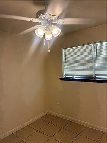 8033 Arcadia Ln — Photo 8