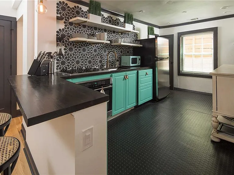 799 Charles Allen Dr NE #3 — Photo 6
