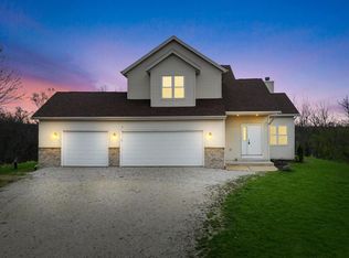 7809 Wind Lake Rd W, Waterford, WI 53185
