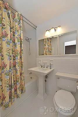 Sold by Oxford Property Group | media 10