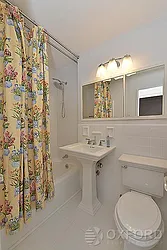 Sold by Oxford Property Group