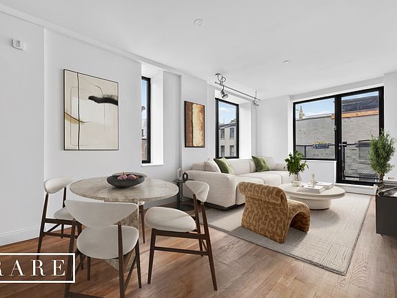 3rd image of 335 Carroll St APT 2D