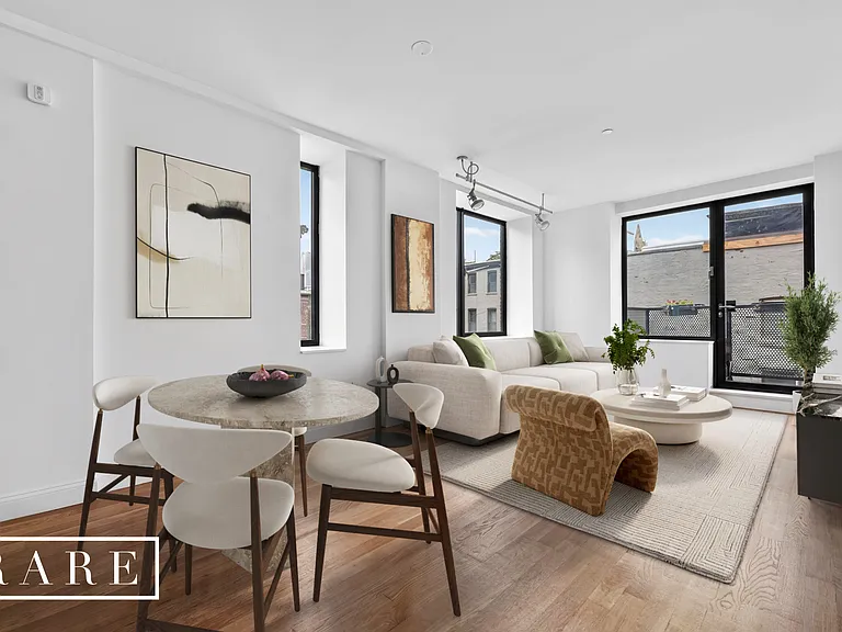 335 Carroll St #2D — Photo 3