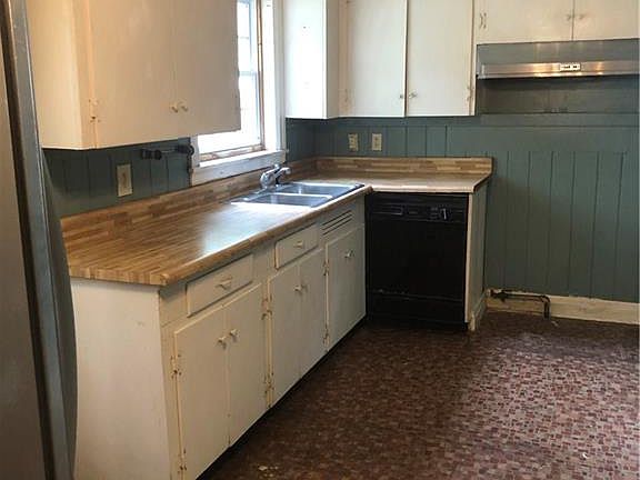 5th image of 906 Moisant St