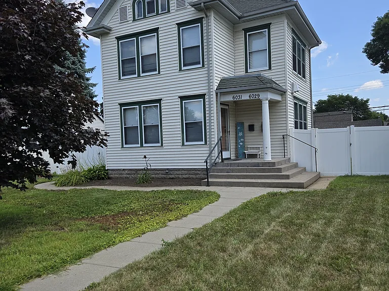 6029 Portland Ave — Photo 1