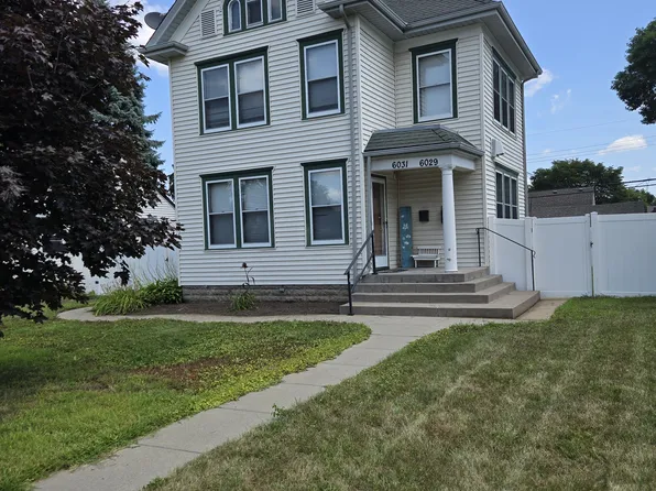 6029 Portland Ave, Minneapolis, MN 55417