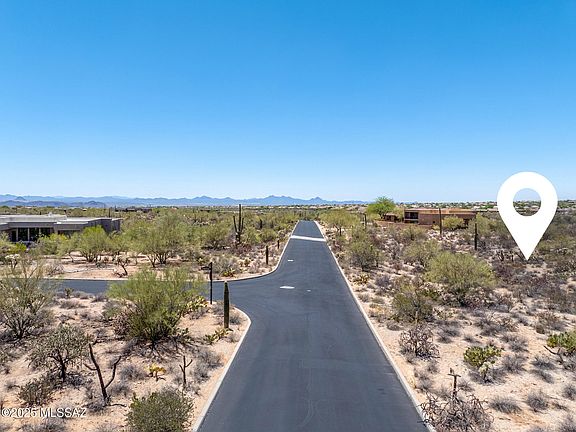 5th image of 4334 W Butterfly Mountain Dr #8