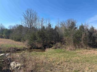 0 Little Creek Cir, Ash Flat, AR 72513