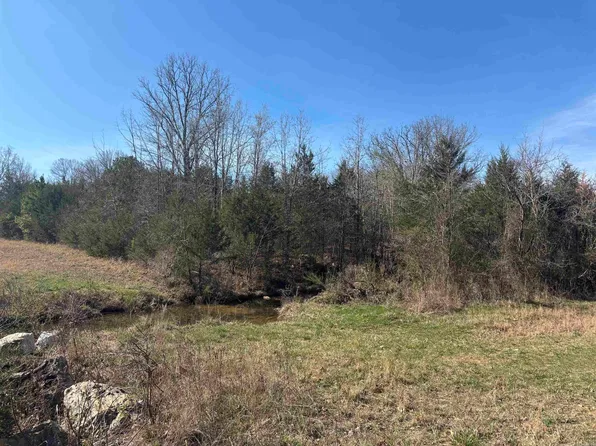 0 Little Creek Cir, Ash Flat, AR 72513