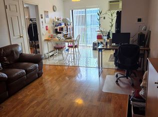 201 12th Street #15, Palisades Park, NJ 07650