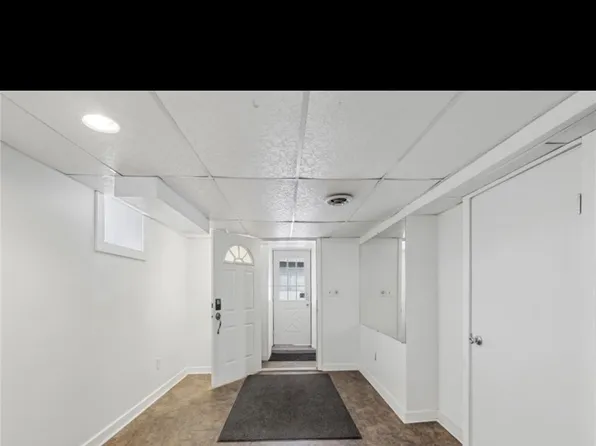 621 Butler St #Basement, Pittsburgh, PA 15223