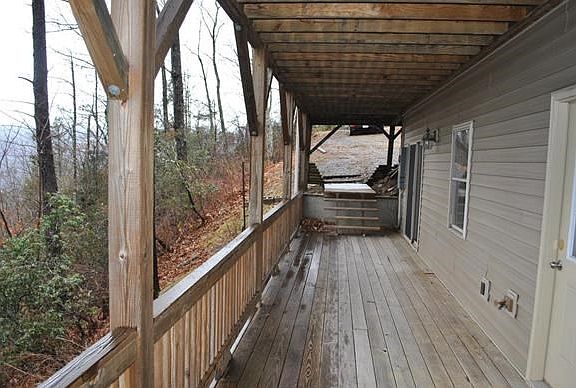 5th image of 1312 Forest Dr