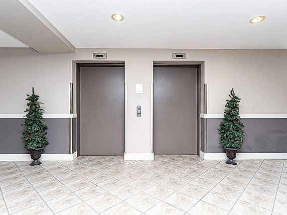 3rd image of 646 McAllister Loop SW Unit 219