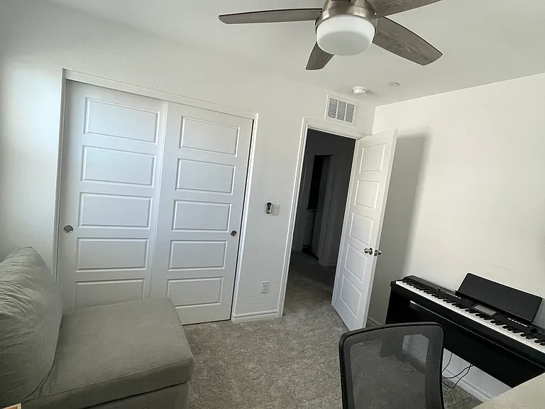 6152 Foxes Dale St — Photo 16