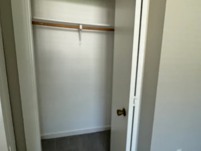 5608 Clubhouse Dr #A — Photo 1