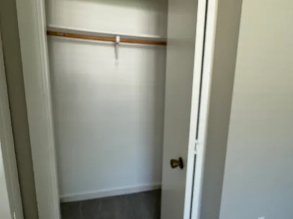 5608 Clubhouse Dr APT A, Lago Vista, TX 78645