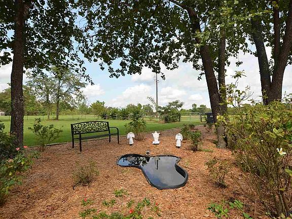 5th image of 1483 County Road 3875
