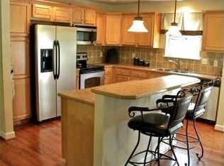 7510 Luscombe Dr, Knoxville, TN 37919