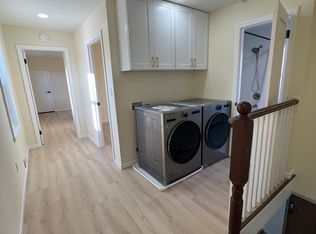 6 Thomas St, Jamaica Plain, MA 02130