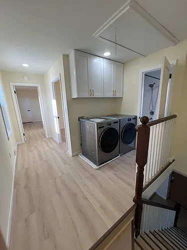 6 Thomas St Photo 1