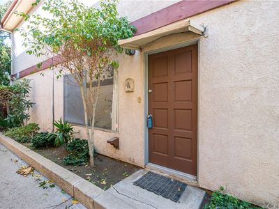 7320 Lennox Ave UNIT L13, Valley Glen, CA, 91405