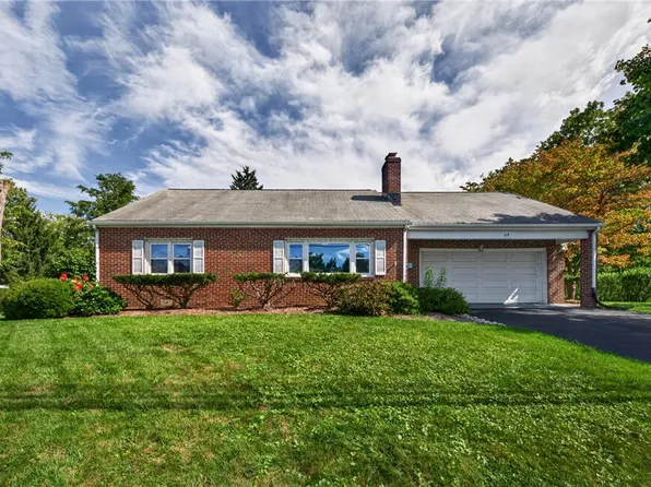 619 Parkway Rd, Allentown, PA 18104