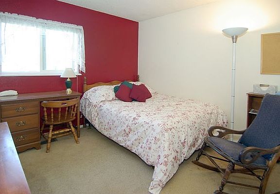 5th image of 6540 Gambol Quail Dr W