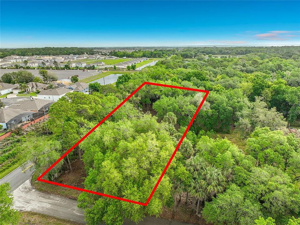1st image of 4011 S MELLONVILLE AVENUE LOT 1