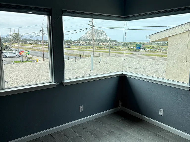 2716 Main St #2716 — Photo 1