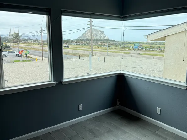 2716 Main St #2716, Morro Bay, CA 93442