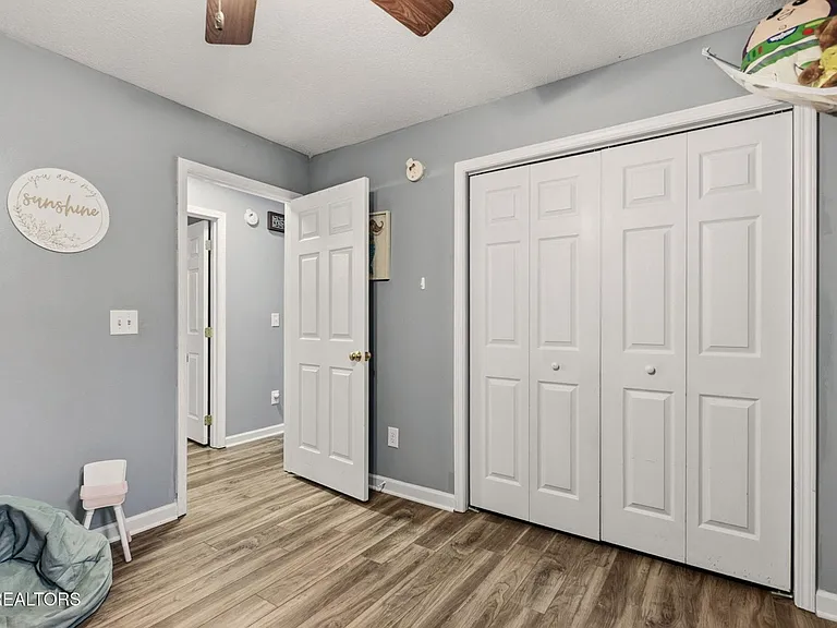 1621 Maple View Way #30E — Photo 9