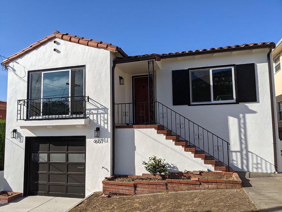 1st image of 607 Palm Ave