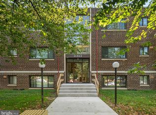 11512 Bucknell Dr APT 203, Silver Spring, MD 20902