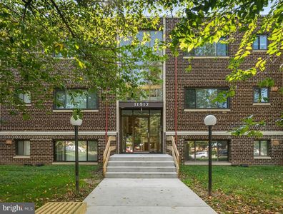11512 Bucknell Dr APT 203, Silver Spring, MD, 20902