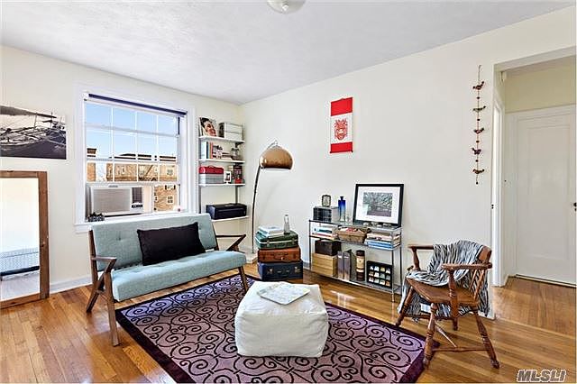1st image of 54-17 31st Ave #6P