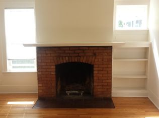 2113 James St, Syracuse, NY 13206