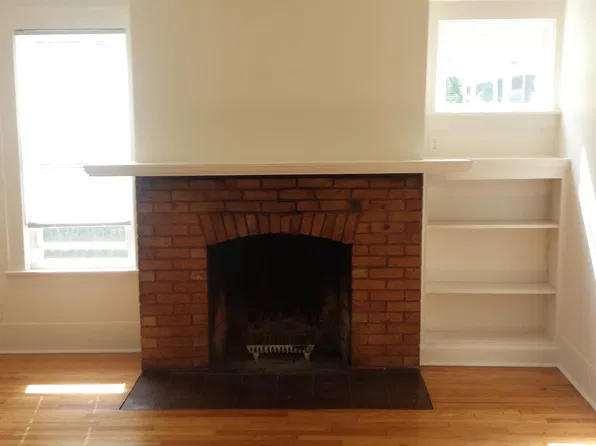 2113 James St, Syracuse, NY 13206