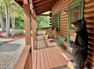 28 Barbara Dr, Alton Bay, NH 03810