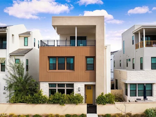9335 Astor Rd, Irvine, CA 92618