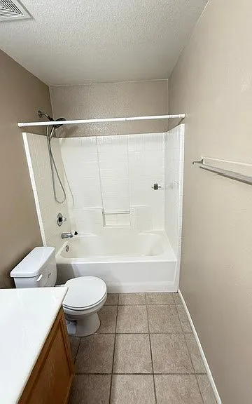 11249 Alga Ct — Photo 12