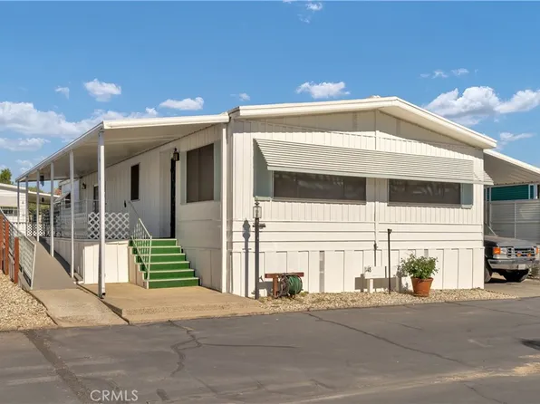 148 Spruce Pkwy, Oroville, CA 95966