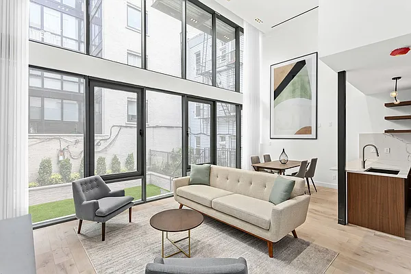 Sold by Compass | media 1