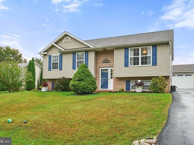 12 Heather Ct, Elkton, MD, 21921